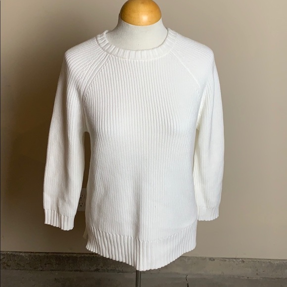 Tommy Bahama Sweaters - NWT Tommy Bahama sweater